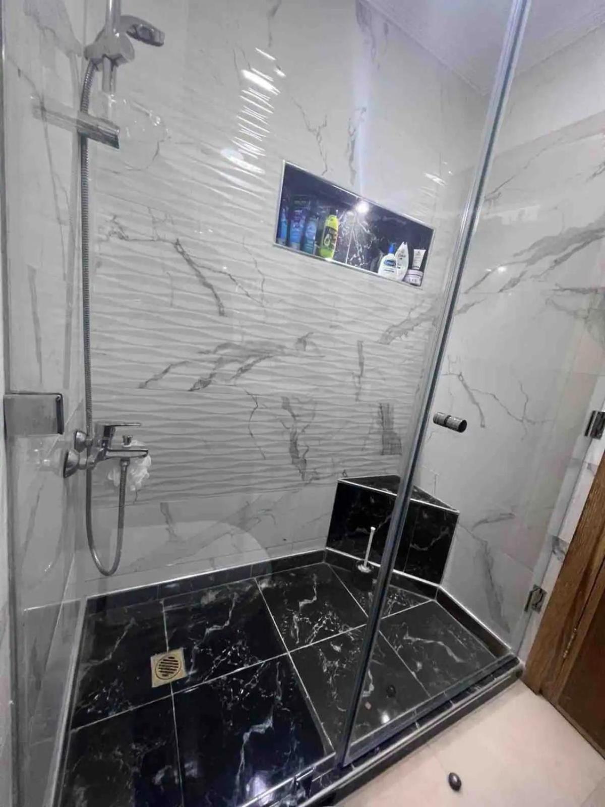 Stunning Two Bedroom Apartment Brand New Agadir Exterior foto